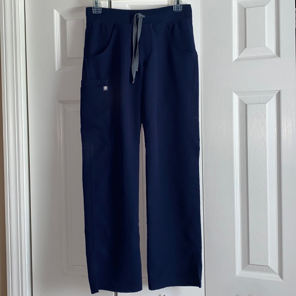 Figs - Scrub pants